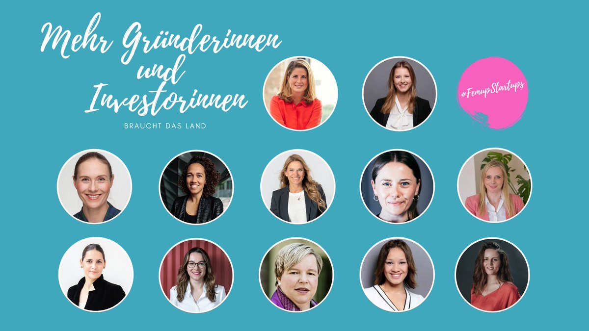 Startup Berlin tweet media