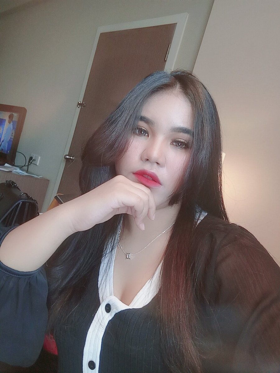 amel (@amel45107158) / Posts / X
