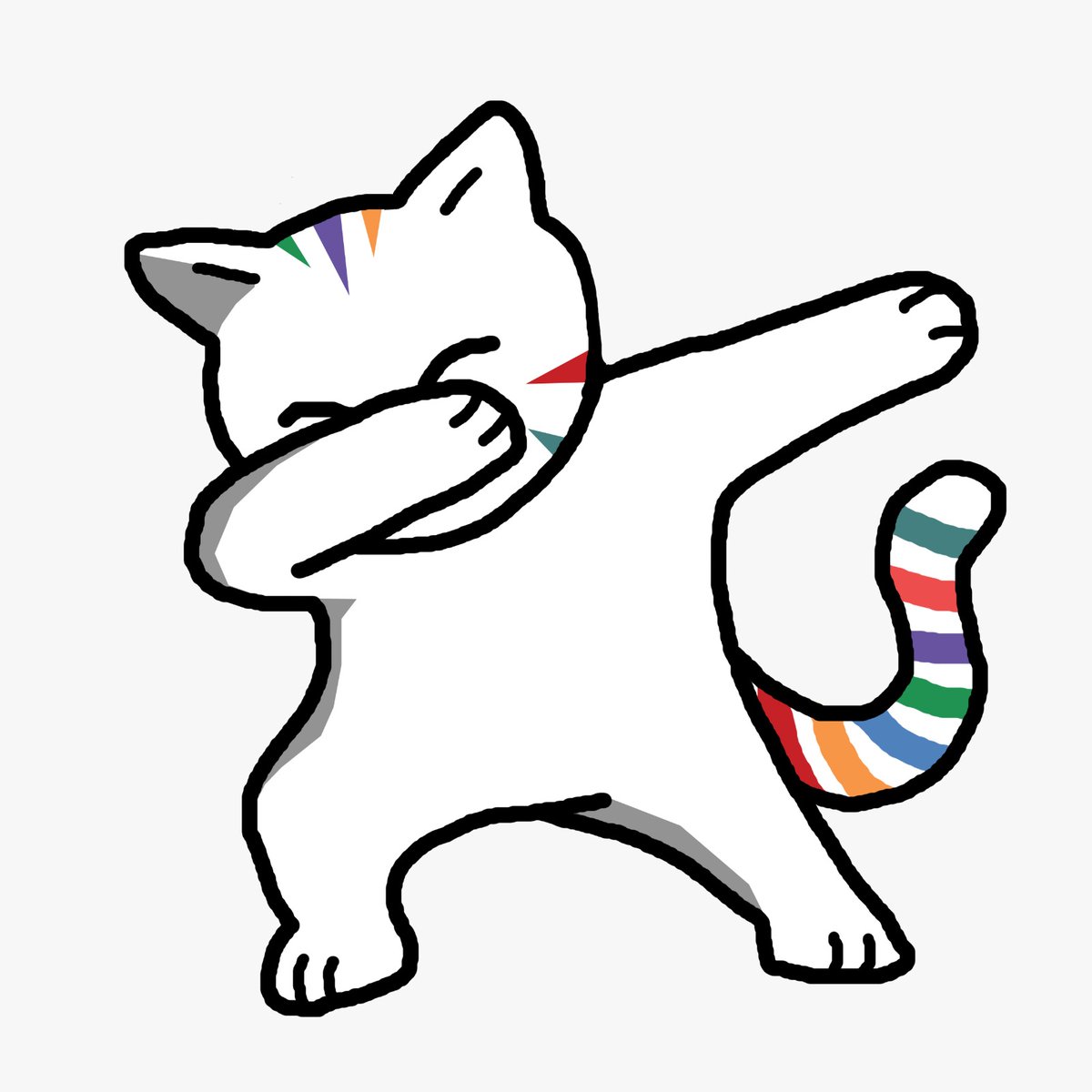 Creposucretv's tweet image. Stream répète à 14h30 sur la chaîne twitch Lechatquilive, on boss l'odyssee venez jeter un œil ;)