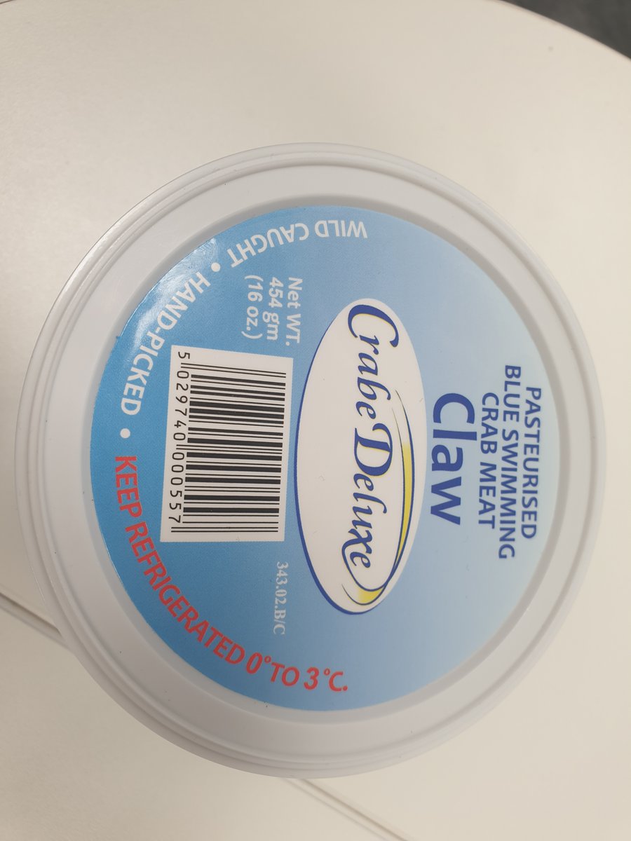 Veltman Vis Service tweet media