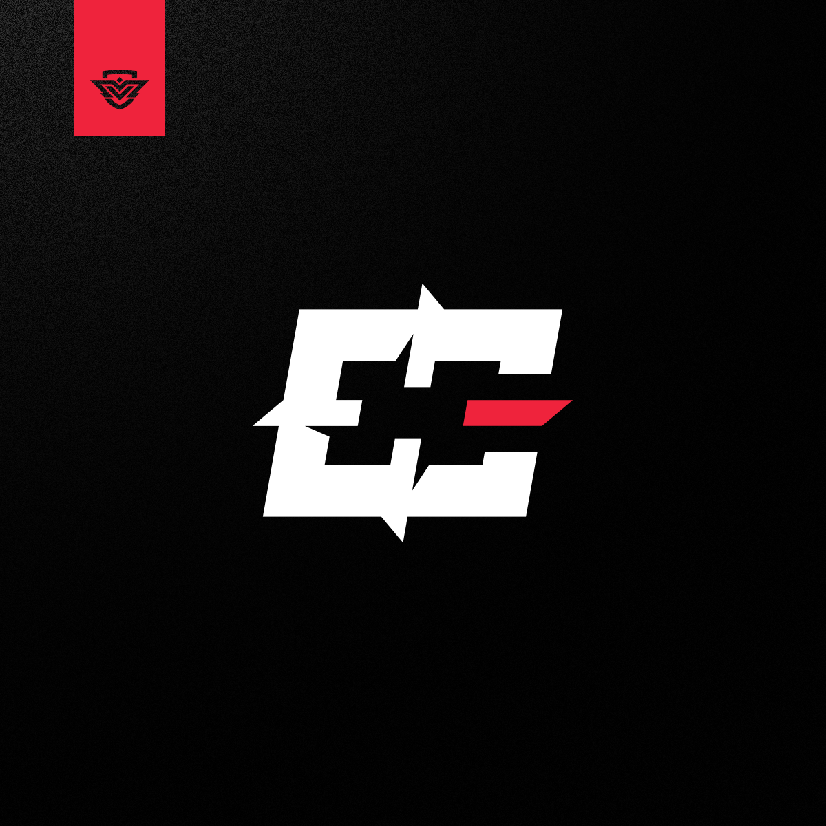 No reason to wait, it's already done!

Premade letter "C" logo #forsale

📩 contact@marvellousink.co.za