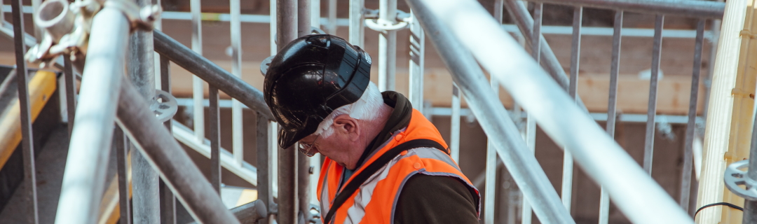 theplannerguru's tweet photo. Event Safety Officers’ competence can now be formally recognised with #SAQA approved certification, thanks to #SACIA and the #EventSafetyCouncil: https://t.co/BiN4VcW8Rc
#healthandsafety #eventprofs
@saeventscouncil https://t.co/2niMyjSWGS