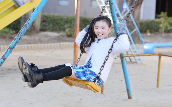 Twitterのコスプレ画像23