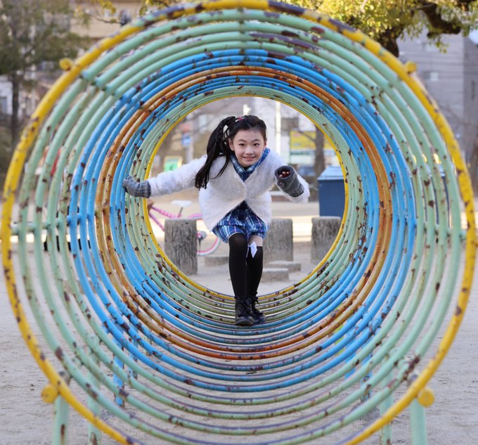 Twitterのコスプレ画像24