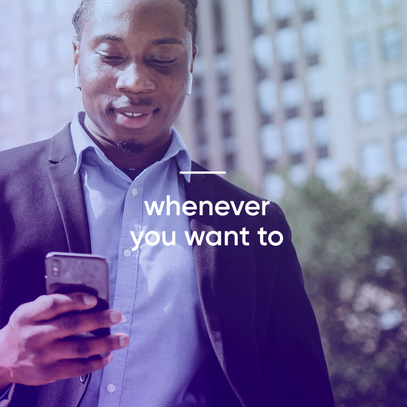 WorldRemit's tweet photo. We’re here when you need to send money to friends and family in Nigeria. 🇳🇬