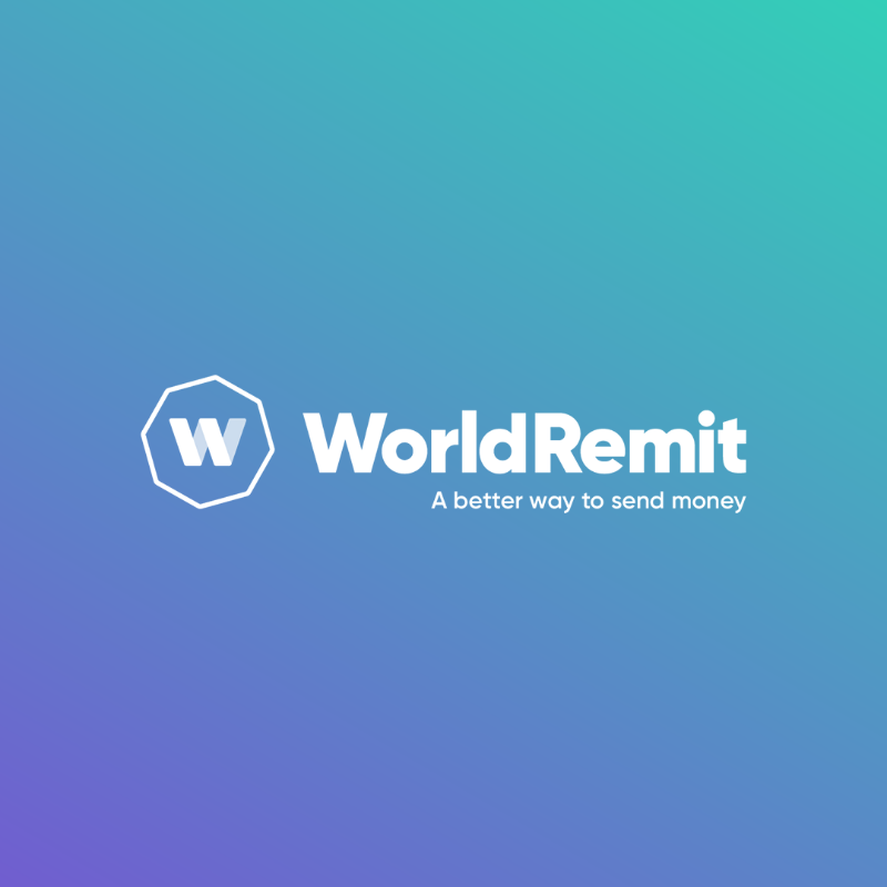 WorldRemit's tweet photo. We’re here when you need to send money to friends and family in Nigeria. 🇳🇬