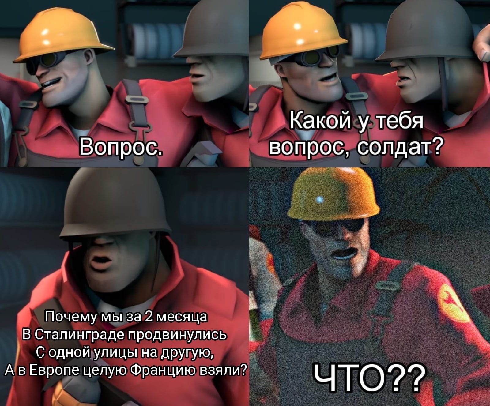 Esz8ezSXIAAMmjY?format=jpg&name=large