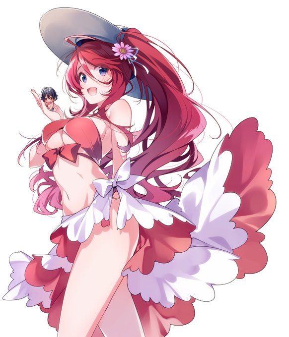 進化の実のtwitterイラスト検索結果 進化の実のtwitterイラスト検索結果