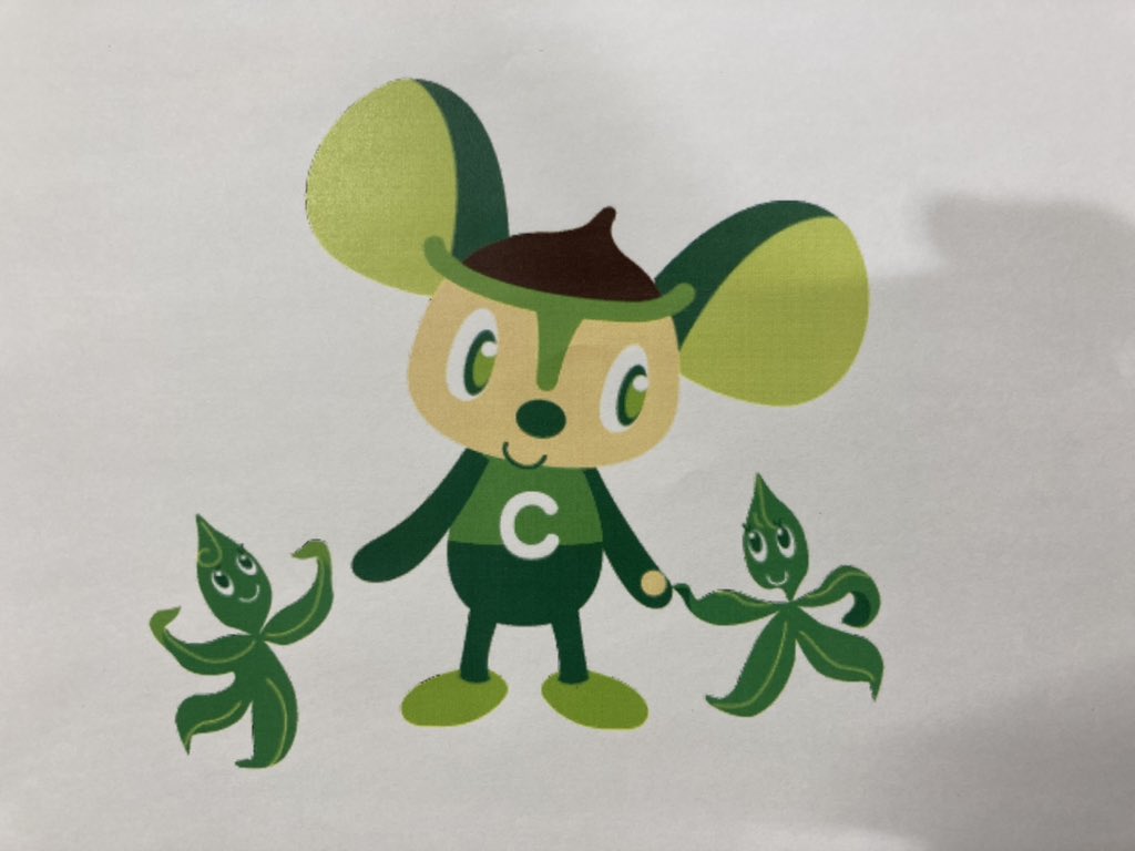 おーラジ 公式 1 28 16時からは Honda De Happy 南栃木 お届けしました 今日は本社から永藤さんにご登場 2月から Honda Cars栃木中央 として新たに生まれ変わります 2 28日まで統合フェア開催 ご来場の方にオリジナルプリングルスプレゼント おーラジ 公式 1 28 16時からは Honda De Happy 南栃木 お届けしました 今日は本社から永藤さんにご登場 2月から Honda Cars栃木中央 として新たに生まれ変わります 2 28日まで統合フェア開催 ご来場の方にオリジナルプリングルスプレゼント