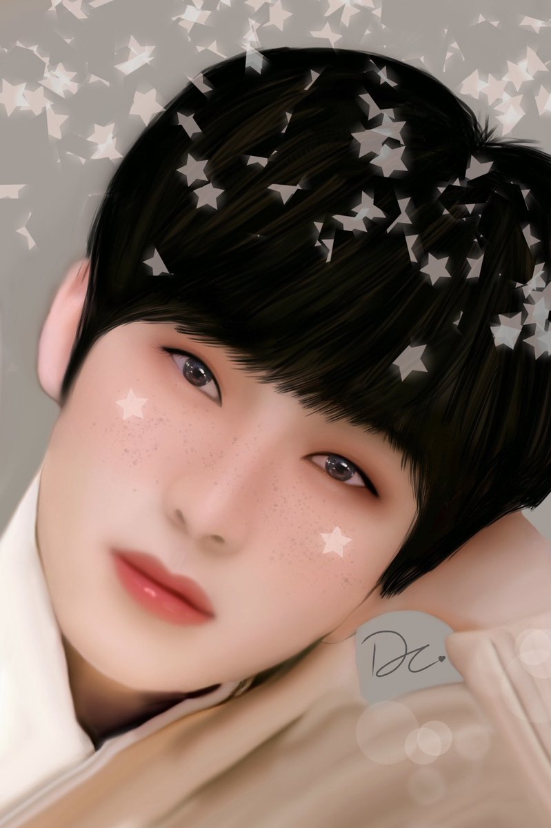 http_ENHYPEN's tweet photo. He looks so handsome and cute at the same time👶🏻🥰❤️ @ENHYPEN_members @ENHYPEN #enhypen #fanart #engene #sunoo #KIMSUNOO #SUNOOBESTBOY #ENHYPENfanart https://t.co/Q0RldD7lOG