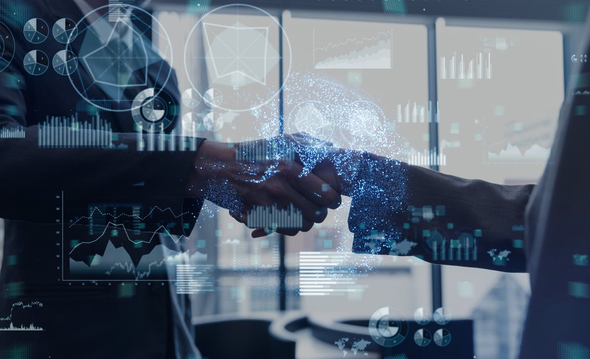 ProcopeHornborg's tweet image. We advised Likeit Group Oy and Nepton Group Oy and their Management in the merger into Likeit Nepton Group Oy and investment by Sponsor Capital Funds: bit.ly/2KTI1g6

#mergersandacquistions #SaaS #worktimemanagement #services