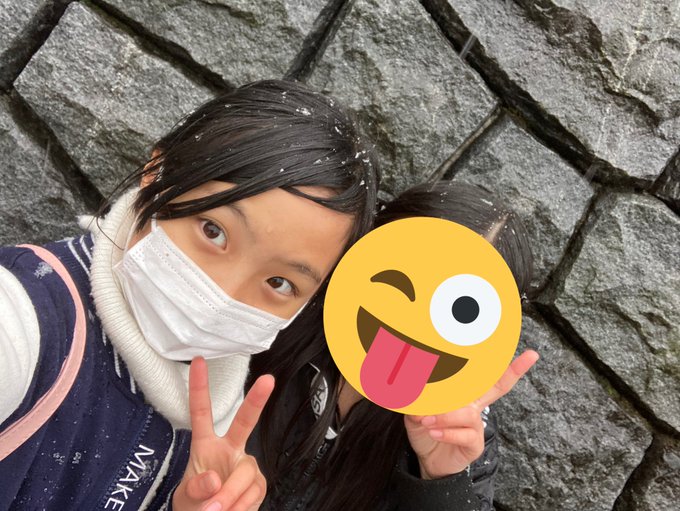 Twitterのコスプレ画像17