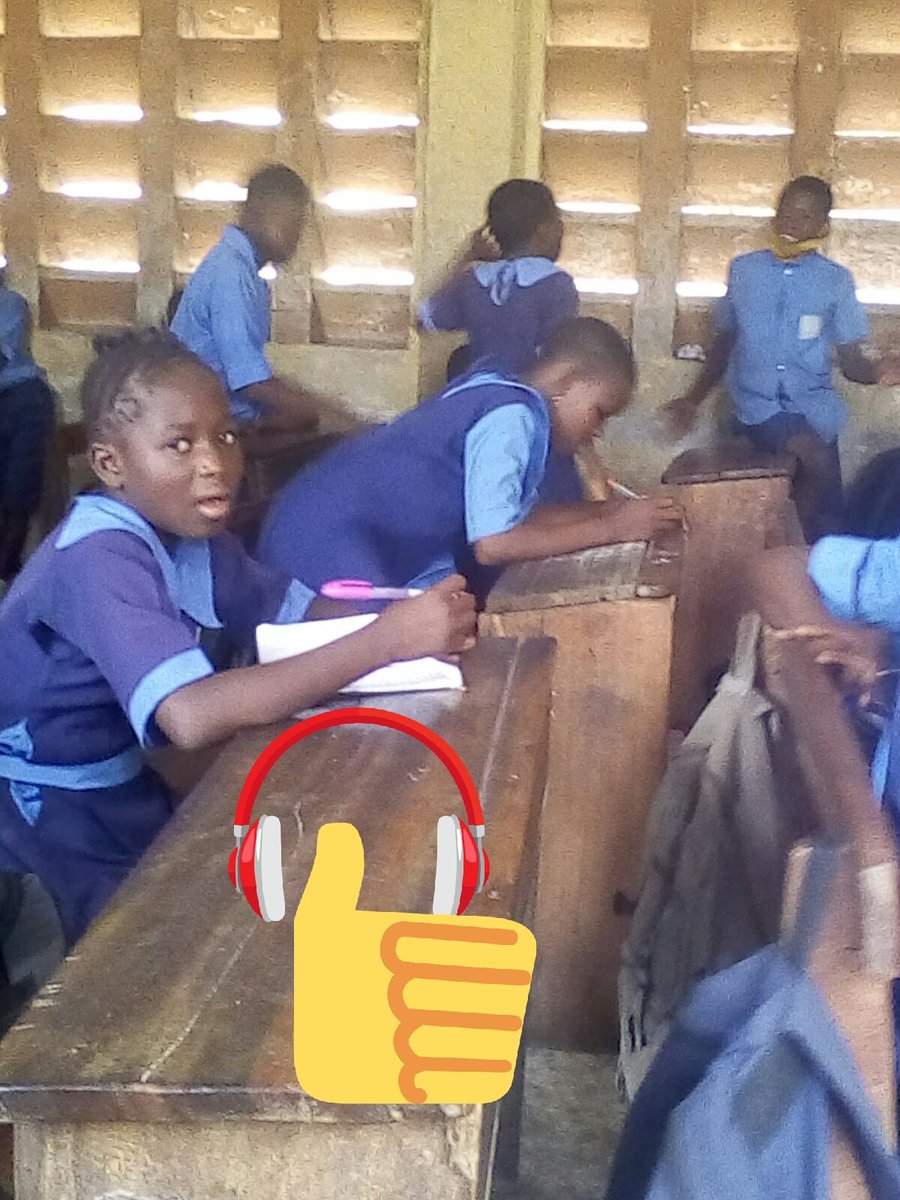 Hadeholah's tweet image. My precious Rachel..........