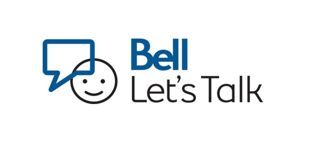 11th annual Bell Let’s Talk Day encourages Canadians to discuss mental health #BellLetsTalk
cp24.com/news/11th-annu…