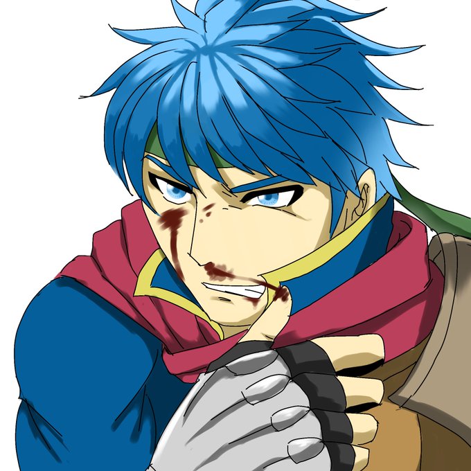 アイクのtwitterイラスト検索結果 アイクのtwitterイラスト検索結果