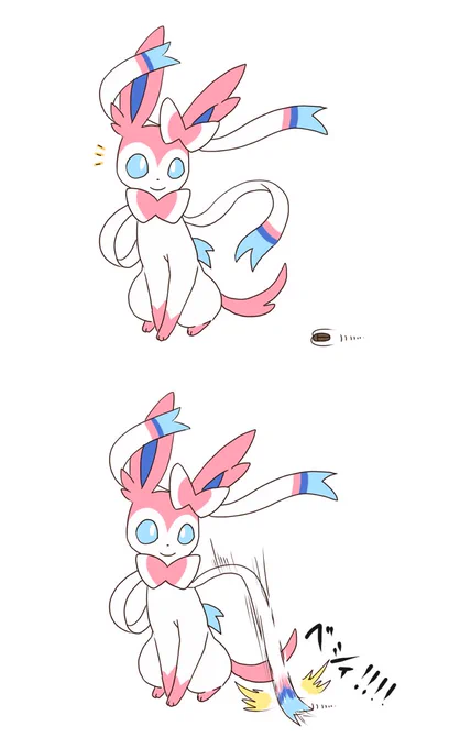 狩猟本能 