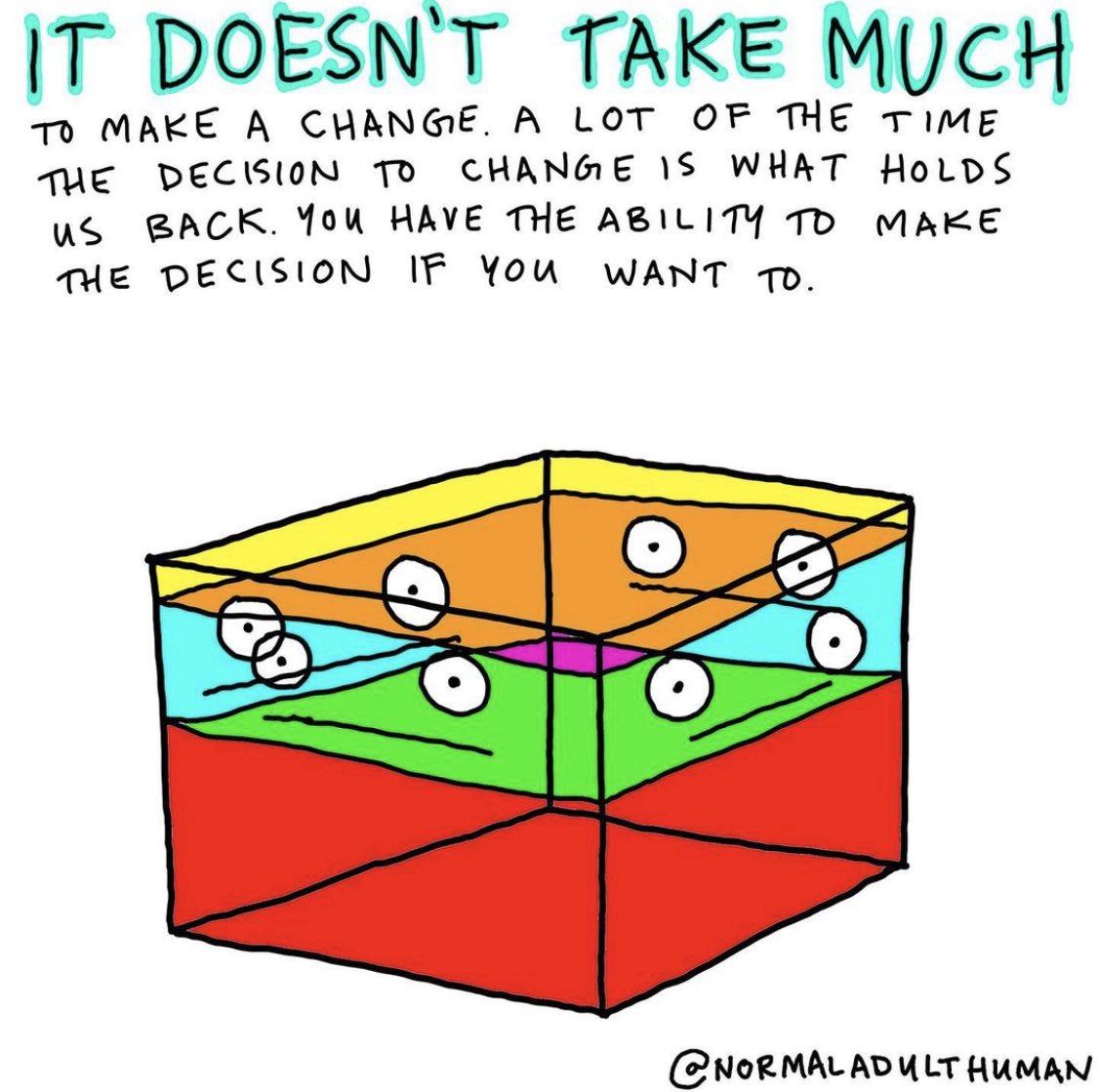 NormalAdltHuman's tweet image. New episode is up! podcasts.apple.com/us/podcast/nor…