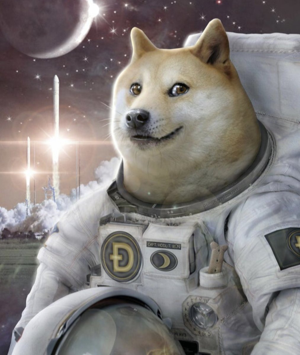 Why yes, I did just buy my first crypto currency.