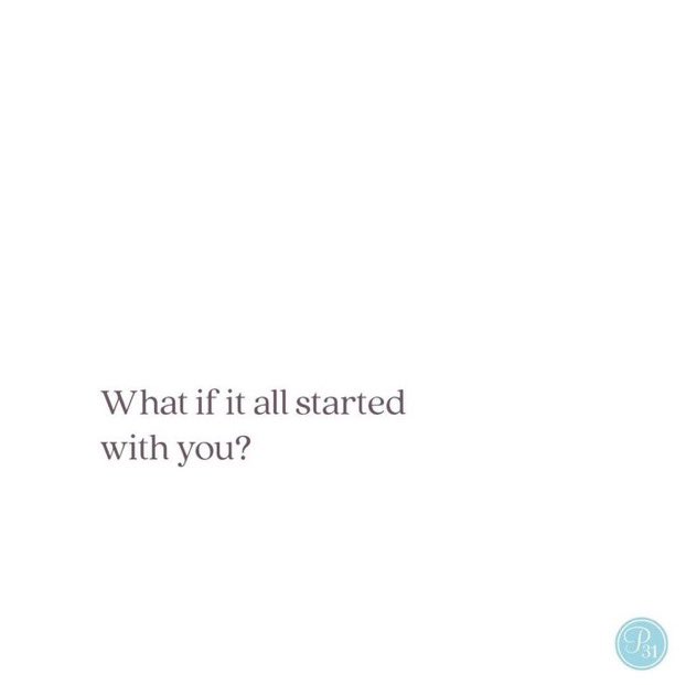 ambrose_13's tweet image. #BellLetsTalk day means a little more this year. Maybe it can start with you. Don’t be afraid to have that conversation. For every rt this tweet gets, I will personally donate $0.05 to @CAMHnews.