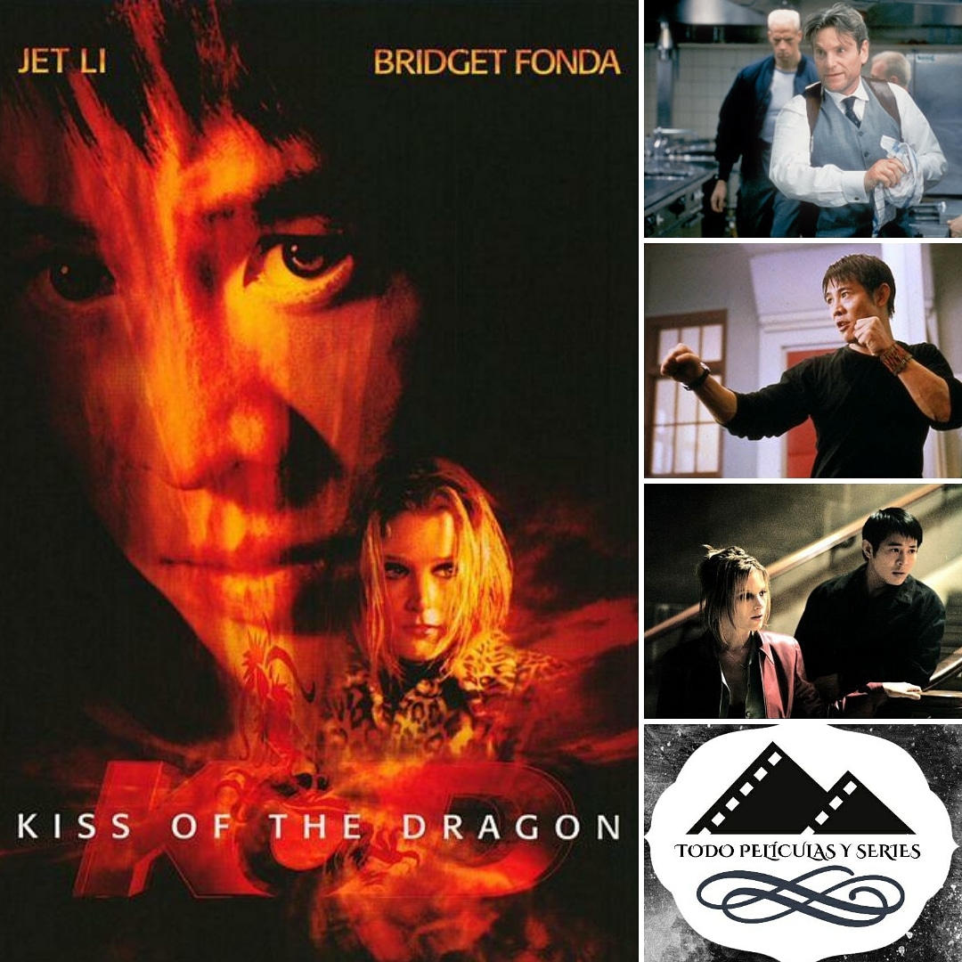 El beso del dragón (Kiss of the Dragon) es una película francesa de acción del año 2001. . . . #pelicula #movie #francesa #elbesodeldragon #kissofthedragon #jetli #accion . . . #todopeliculasyseries #siguemeytesigo #sdv #ifb #sys instagram.com/p/CKk-FahFnu_/…