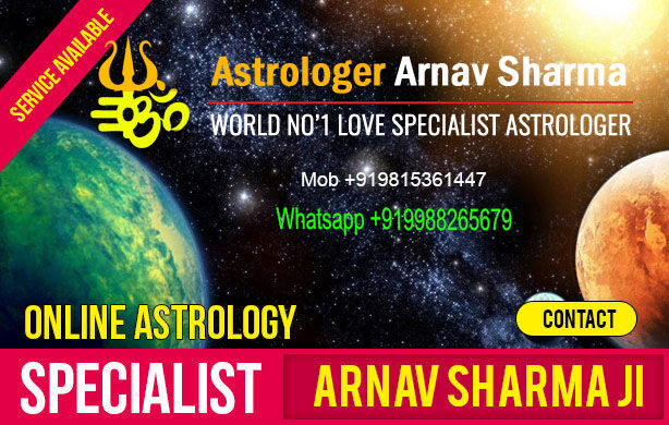 Job problem solution baba ji in Delhi
powerfullovevashikaran.com/job-problem-so…