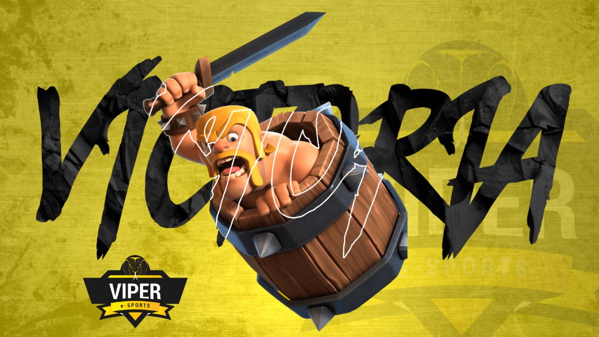 Viper eSports (@viperesportscr) on Twitter photo !Campeones¡ 🥇
Con un resultado de 3-1 logramos hacernos del Campeonato @Madzerocup1 vs un gran rival <a href="/EclubTumi/">Tumi Squad</a>
Staff:
<a href="/jorge_hidal19/">Jorge Hidalgo</a> & @Viper_I_Osuri
Jugadores:
@TrainerAlexCr15 (MVP)
<a href="/LuisFigueGG/">VIPERLUIS</a>
<a href="/David_SR9/">David</a>
<a href="/Yan_pier_/">Yan Pier Rincón</a>
<a href="/UlisesM0o/">Ulises Morales</a> !Campeones¡ 🥇
Con un resultado de 3-1 logramos hacernos del Campeonato @Madzerocup1 vs un gran rival <a href="/EclubTumi/">Tumi Squad</a>
Staff:
<a href="/jorge_hidal19/">Jorge Hidalgo</a> & @Viper_I_Osuri
Jugadores:
@TrainerAlexCr15 (MVP)
<a href="/LuisFigueGG/">VIPERLUIS</a>
<a href="/David_SR9/">David</a>
<a href="/Yan_pier_/">Yan Pier Rincón</a>
<a href="/UlisesM0o/">Ulises Morales</a>
