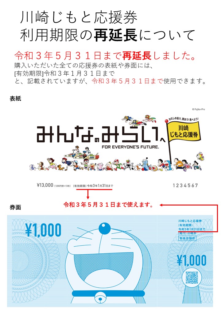 ドクターネイル爪革命 川崎宮前 Drnailkm Twitter ドクターネイル爪革命 川崎宮前 Drnailkm Twitter