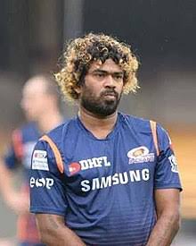 RaghuCharanGoud's tweet photo. #Mallinga Full Version
#Mallinga Light Version
#Pushpa https://t.co/sTOPnBqYag