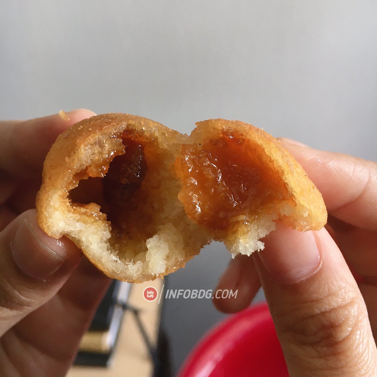 Mana favorit taruwit?
🔄 Utk Combro
❤️ Utk Misro
#infoBDGkuliner
