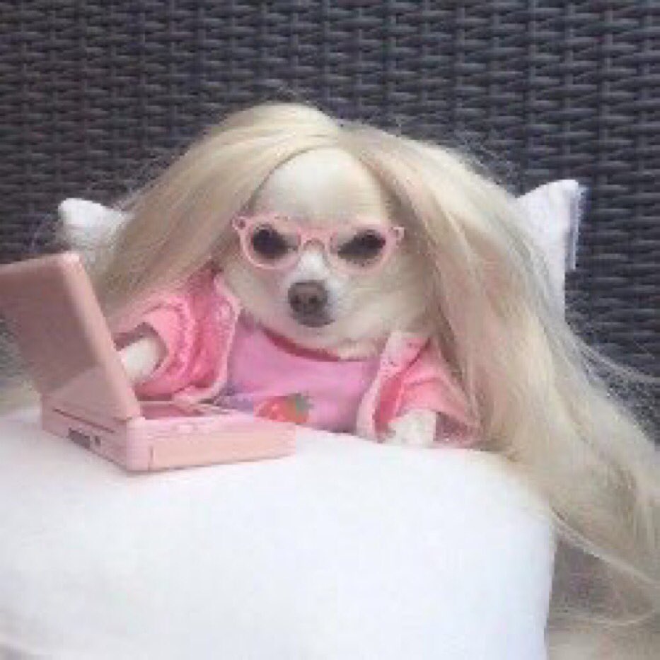 Trippy Funny Twitter Headers 2+ Thousand Skull Galaxy Royalty-Free Images,  Stock Photos, image size:933x933