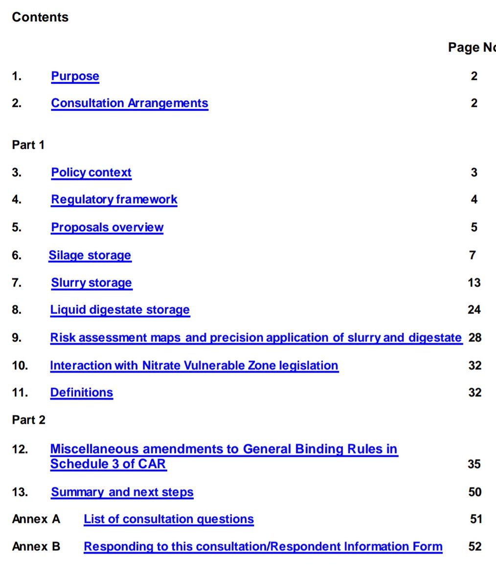 Steven Thomson tweet media