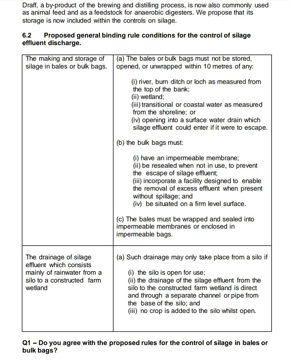 Steven Thomson tweet media