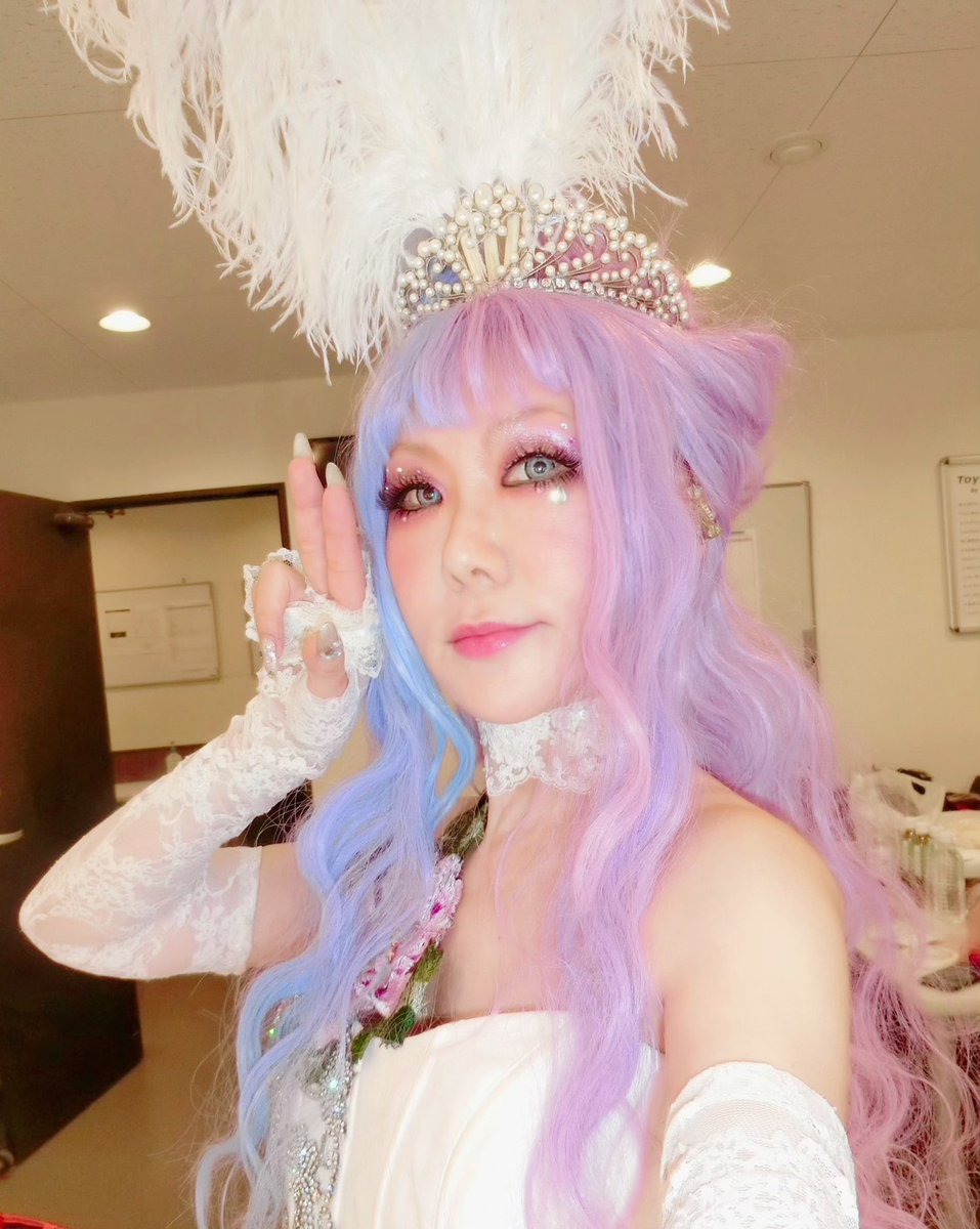 Ali Project Official Alipro Yukyokai Twitter