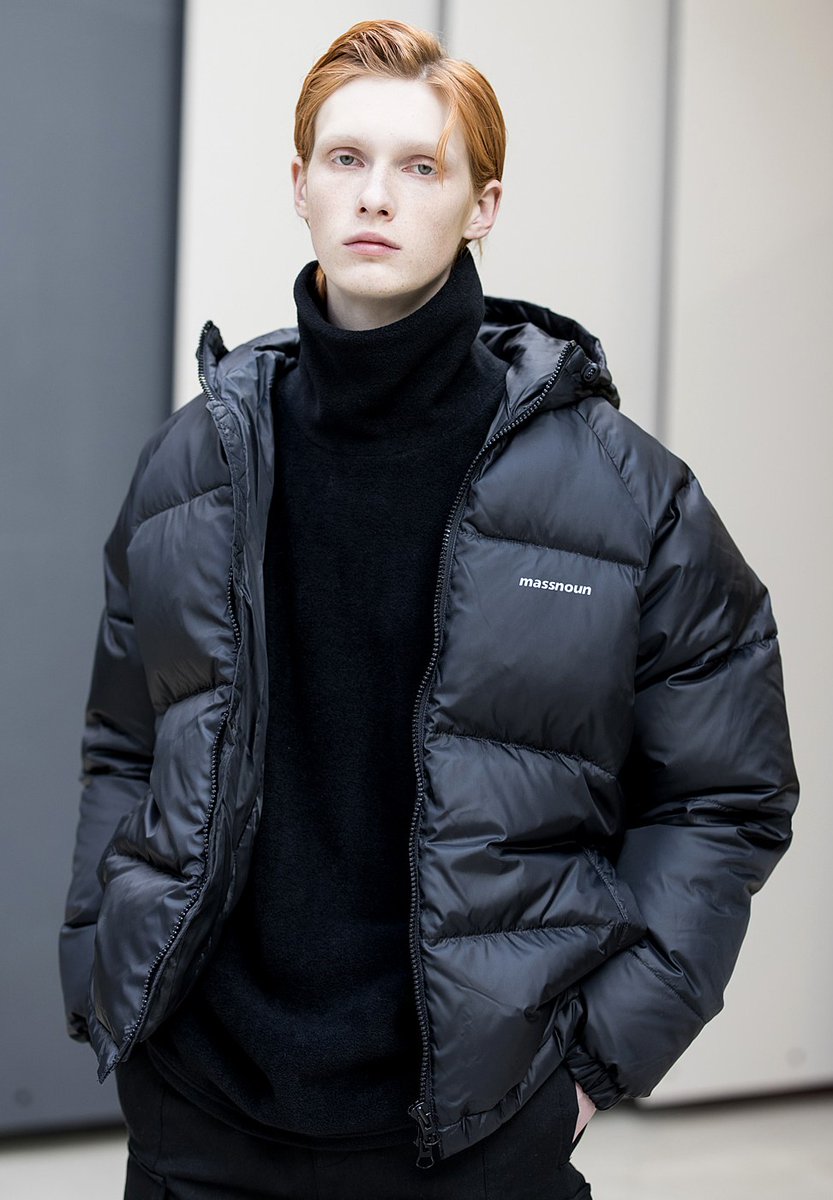 GVGSHOP's tweet photo. 설맞이세일! BTS정국의 패딩도 50% 세일시작했습니다.
https://t.co/E3OHFHka2C
https://t.co/e0ldlnhcfK SHIPPING WORLDWIDE. ✈️SL LOGO REFLECTIVE STANDARD PADDING #정국 #정국패딩 #방탄소년단 #BTS #JUNGKOOK #ジョングク #KPOPファッション #MFNPD001 https://t.co/ZEYlXrJpAT