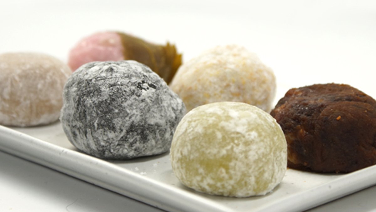 みんなの 和菓子 おいしい 口コミ 評判 31ページ目 食べたいランチ 夜ごはんがきっと見つかる ナウティスイーツ