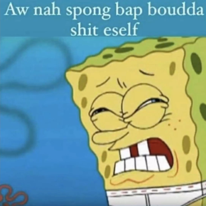 shonyred tweet media