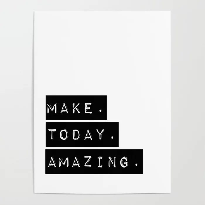 MORNING EVERYONE  Start the day with this one challenge. MAKE TODAY AMAZING #downtoyou #challange #hope #freedom #mindset #stephspackedlunch #djf #dean #james #fox #deanjamesfox #deanjamesfoxpsychicmedium