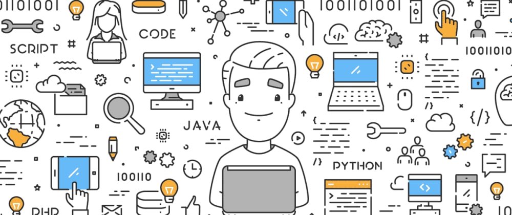 uqu_cc's tweet image. The 9 Best #Programming_Languages to Learn in 2021 👨🏻💻👩🏻💻
fullstackacademy.com/blog/nine-best…
#article
