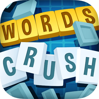 Plur_Fawks's tweet photo. Come and play#wordsCrush #word #game #WordsManiahttps://wordscrush.zytoona.com/eng/qbvQ https://t.co/645o3kovKL