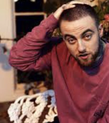 A bit all over the place this album can almost feel like scattered thoughts that can be interpreted as giving up or finding hope I just find this album as a feeling of acceptance from him making it gut wrenching to listen too