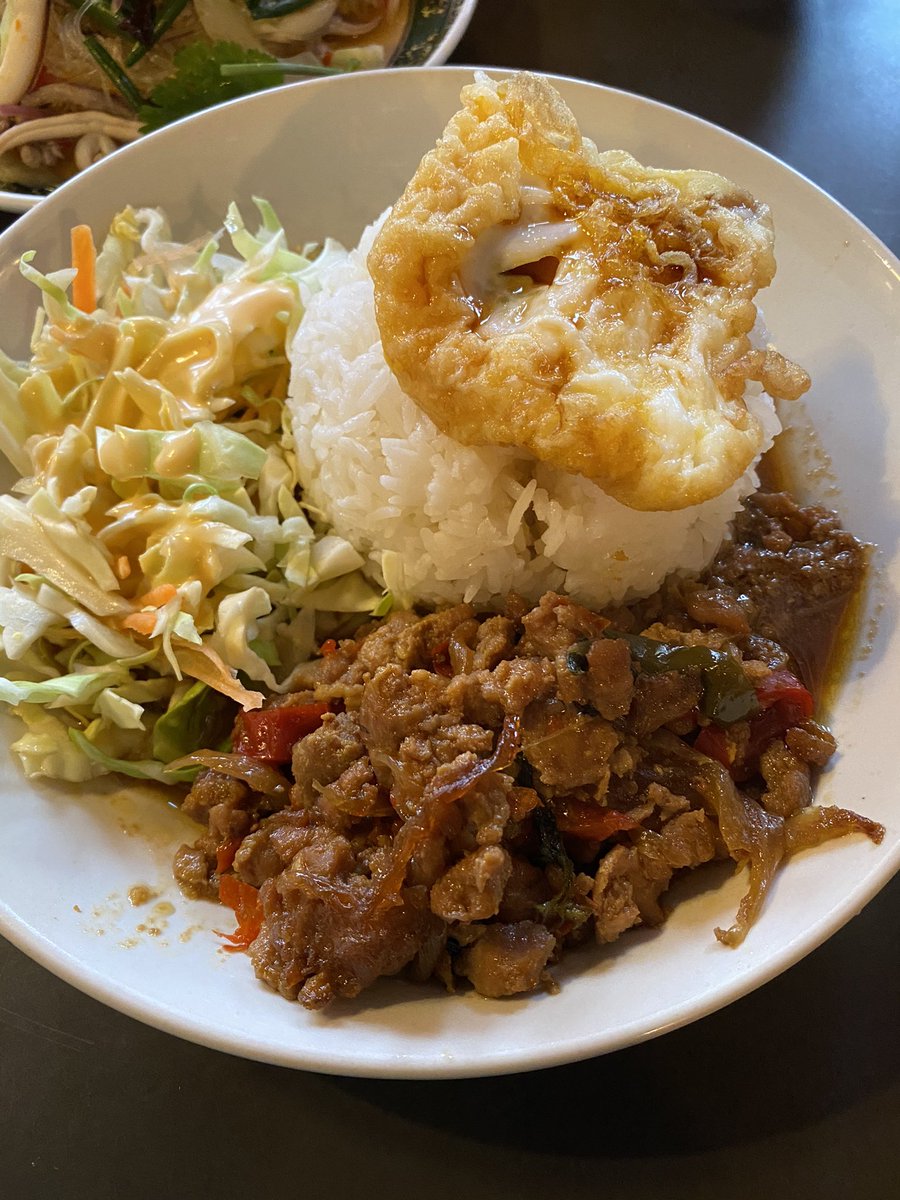 みんなの ガパオ タピオカ 口コミ 評判 食べたいランチ 夜ごはんがきっと見つかる ナウティスイーツ みんなの ガパオ タピオカ 口コミ 評判 食べたいランチ 夜ごはんがきっと見つかる ナウティスイーツ