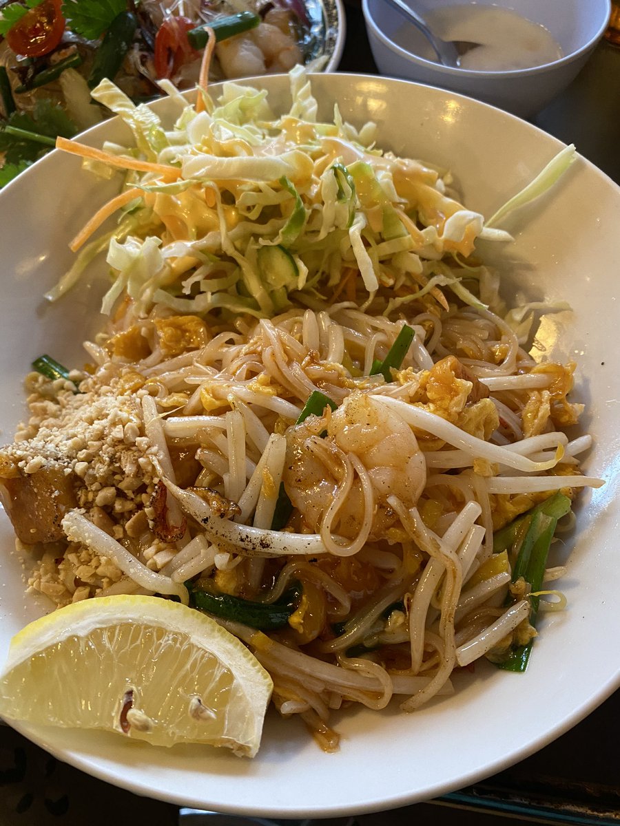 みんなの ガパオ タピオカ 口コミ 評判 食べたいランチ 夜ごはんがきっと見つかる ナウティスイーツ みんなの ガパオ タピオカ 口コミ 評判 食べたいランチ 夜ごはんがきっと見つかる ナウティスイーツ