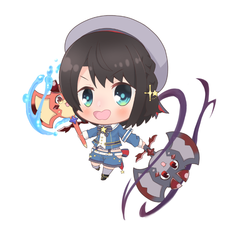 年12月07日から21年4月15日まで 大空スバルファンアート等関連まとめ 55ページ目 Togetter 年12月07日から21年4月15日まで 大空スバルファンアート等関連まとめ 55ページ目 Togetter