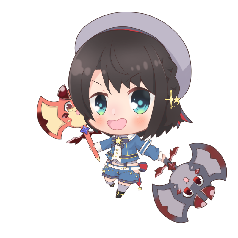年12月07日から21年4月15日まで 大空スバルファンアート等関連まとめ 55ページ目 Togetter 年12月07日から21年4月15日まで 大空スバルファンアート等関連まとめ 55ページ目 Togetter