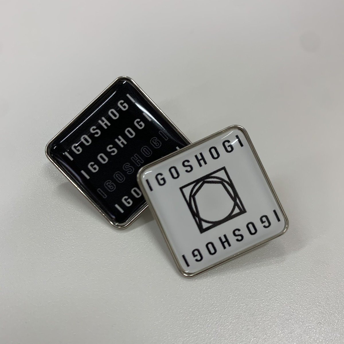 ふみた・囲碁将棋 على X: 