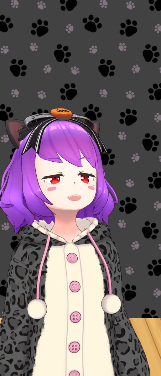 グロ 高画質 のtwitterイラスト検索結果 古い順