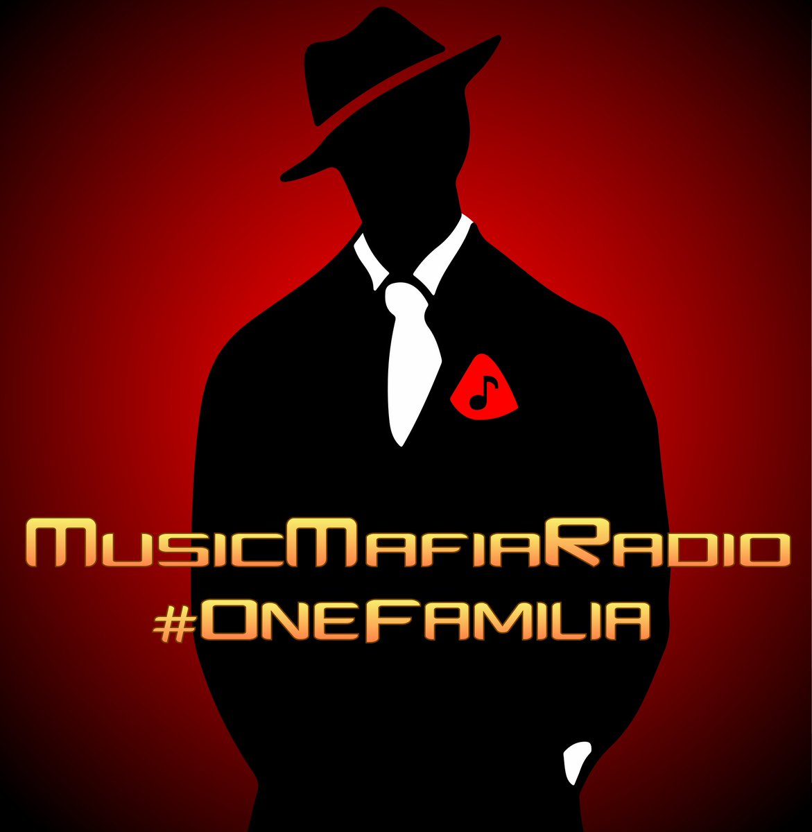 Music Mafia Radio (@musicmafiaradio) on Twitter photo Listen to <a href="/MusicMafiaRadio/">Music Mafia Radio</a> to hear these incredible #indiemusic artists! musicmafiaradio.net #OneFamilia #ItsTheMusicThatMatters
<a href="/HunterALott/">Hunter Lott</a>
<a href="/SandeeJuneMusic/">Sandee June Music</a>
<a href="/SunHouse_band/">Sun House</a>
<a href="/thyraofficial/">Thyra</a>
<a href="/Stonefaceband/">Stoneface</a>
<a href="/fivedaysnorth/">Five Days North</a>
<a href="/civic_green/">Civic Green</a> Listen to <a href="/MusicMafiaRadio/">Music Mafia Radio</a> to hear these incredible #indiemusic artists! musicmafiaradio.net #OneFamilia #ItsTheMusicThatMatters
<a href="/HunterALott/">Hunter Lott</a>
<a href="/SandeeJuneMusic/">Sandee June Music</a>
<a href="/SunHouse_band/">Sun House</a>
<a href="/thyraofficial/">Thyra</a>
<a href="/Stonefaceband/">Stoneface</a>
<a href="/fivedaysnorth/">Five Days North</a>
<a href="/civic_green/">Civic Green</a>