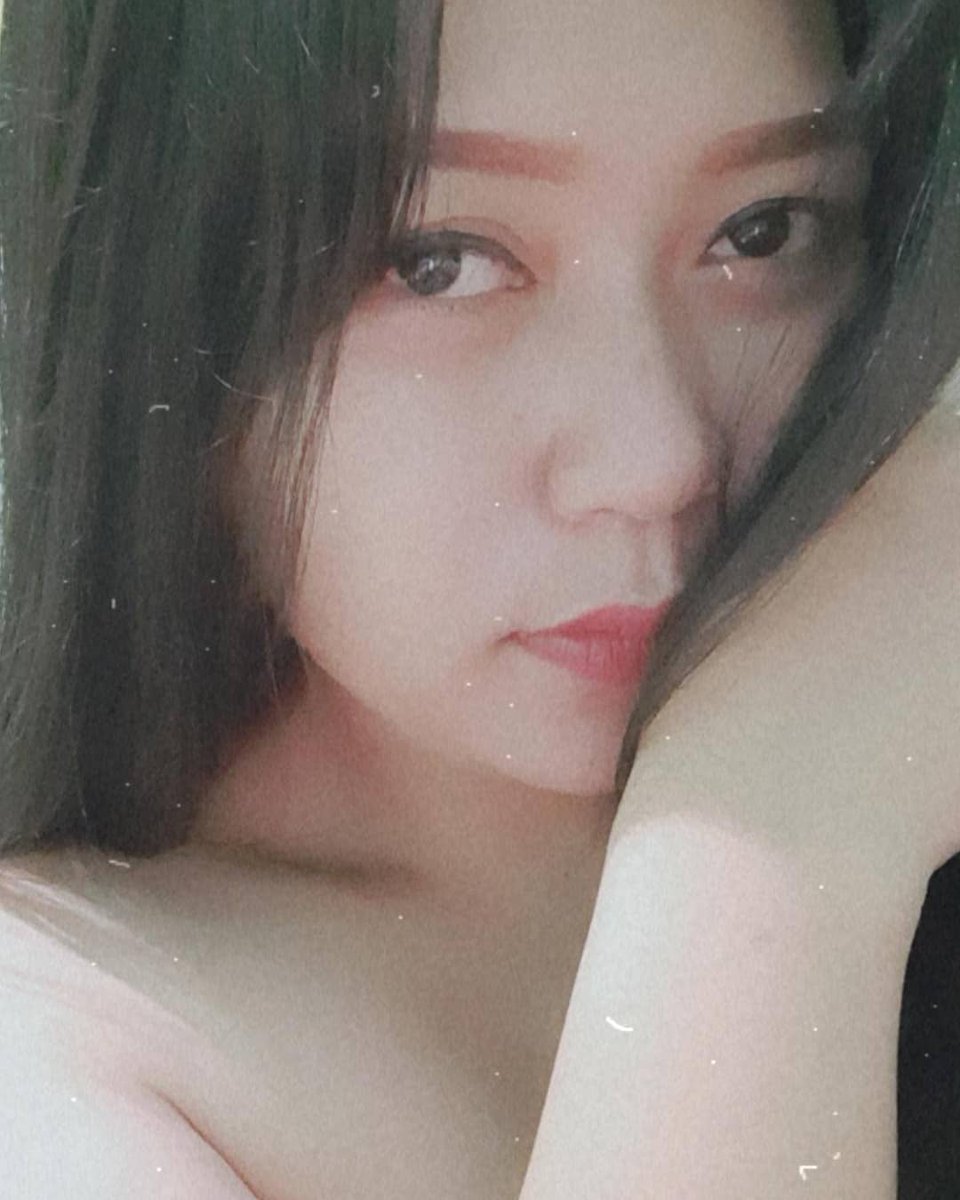 tasya_open's tweet photo. Open BO &amp; VCS INFO DM / WA 082369399886.📞📞
DIJAMIN REAL 100% 😚😚😚

#vcsreal #openvcs #vcscolmek #vcscroot #vcsbugil #vcs #ceweksange https://t.co/gzDd4Pzitc