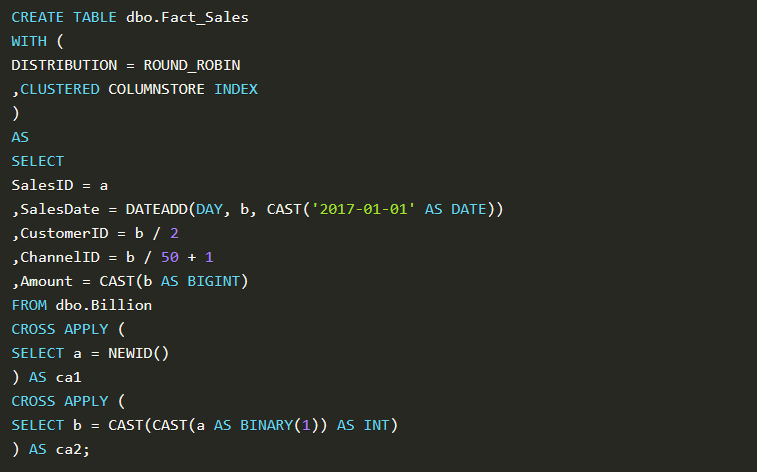 how2code.info tweet media