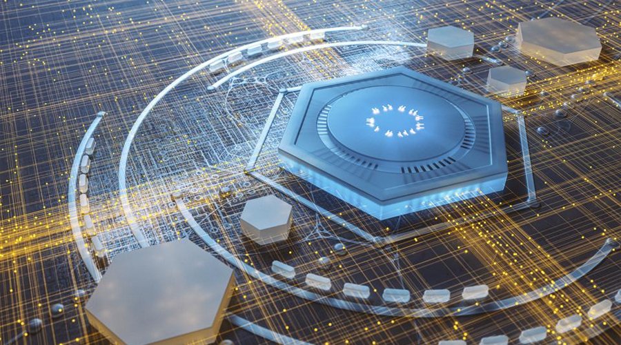 analyticsinme's tweet image. Quantum Computing in Big Data Applications Delivering New Opportunities
bit.ly/3chPxwF
#QuantumComputing #BigData #BigDataApplications #AIInnovations